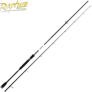Спиннинг Rapture Brigade Salty Shore Long Jerk ‘N’ Stick Bait Specialist 2102/50 длина 2,1м тест 10-45гр