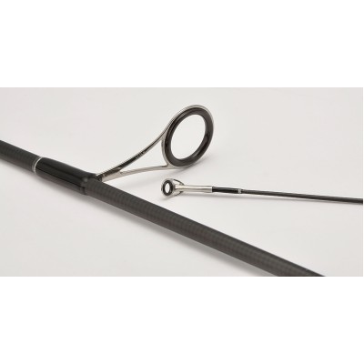 Спиннинг Rapture RPT Volmoon