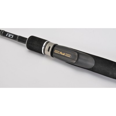 Спиннинг Rapture RPT Volmoon