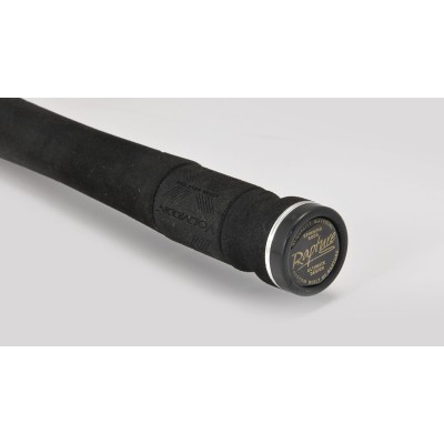 Спиннинг Rapture RPT Volmoon