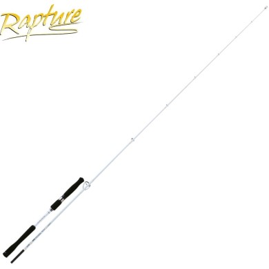 Спиннинг Rapture Sea Patrol SPT-722M/40 длина 2,2м тест 7-40гр