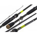 Спиннинг Salmo Elite Jig N'Twitch 25 длина 2,23м тест 6-25гр