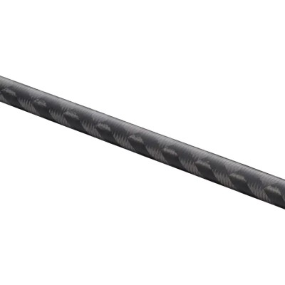 Спиннинг Shimano Dialuna Spinning Inshore