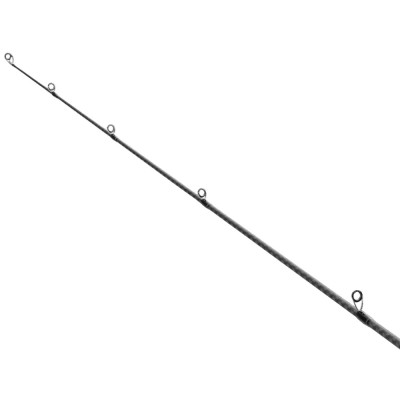 Спиннинг Shimano Dialuna Spinning Inshore