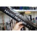 Спиннинг Shimano Hard Rocker XR