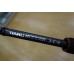 Спиннинг Shimano Hard Rocker XR