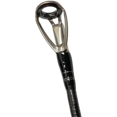 Спиннинг Shimano Hard Rocker XR