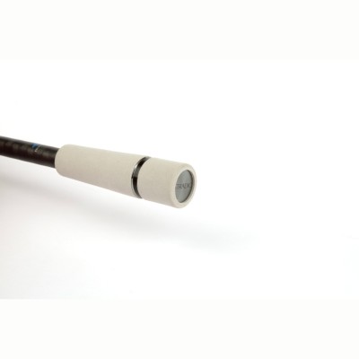 Спиннинг Shimano 24 Stradic Seabass