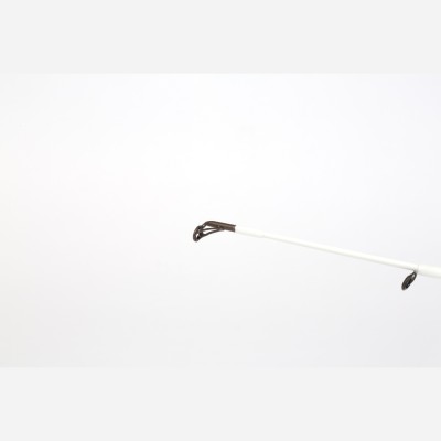 Спиннинг Shimano 24 Stradic Seabass