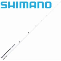 Спиннинг Shimano 24 Stradic Seabass