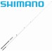 Спиннинг Shimano 24 Stradic Seabass