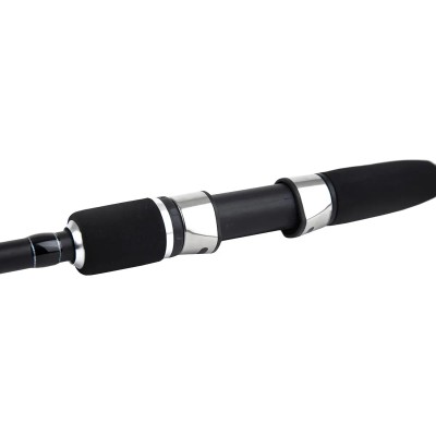 Спиннинг двухчастный Shimano Vengeance CX Eva 270XH длина 2,7м тест 20-50гр Спиннинг двухчастный Shimano Vengeance CX Eva 270XH длина 2,7м тест 20-50гр