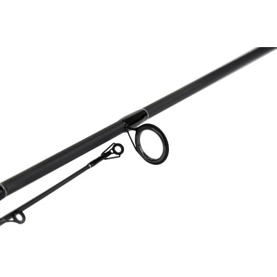 Спиннинг двухчастный Shimano Vengeance CX Eva 270XH длина 2,7м тест 20-50гр Спиннинг двухчастный Shimano Vengeance CX Eva 270XH длина 2,7м тест 20-50гр