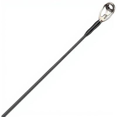 Спиннинг JS Company Ssochi M1 Спиннинг JS Company Ssochi M1