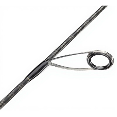 Спиннинг JS Company Ssochi M1 Спиннинг JS Company Ssochi M1