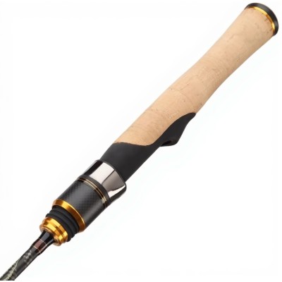 Спиннинг JS Company Ssochi M1 Спиннинг JS Company Ssochi M1