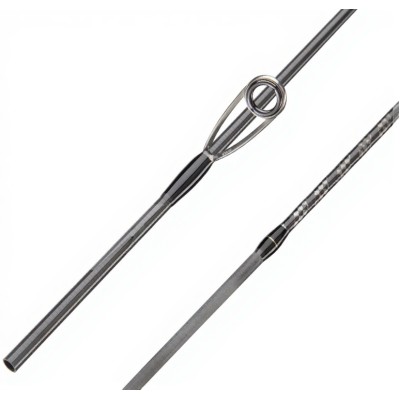 Спиннинг JS Company Ssochi M1 Спиннинг JS Company Ssochi M1