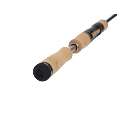 Спиннинг JS Company Ssochi N Classic S622L длина 1,88м тест 4-10гр с тубусом