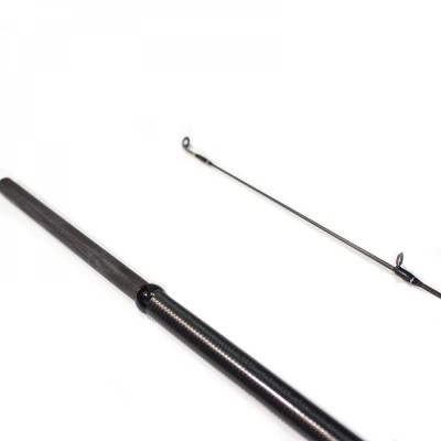 Спиннинг Tict Sram TCR-84S Reloaded длина 2,54м тест 1-12гр Спиннинг Tict Sram TCR-84S Reloaded длина 2,54м тест 1-12гр