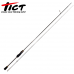 Спиннинг Tict Sram UTR-68-TOR The Answer длина 2,03м тест 0,2-3гр