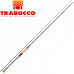 Спиннинг двухчастный Trabucco LMF Trout Spining TS702SMLF длина 2,13м тест 2-8гр