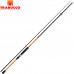 Спиннинг Trabucco Pulse Special Egi