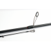 Спиннинг двухчастный Спиннинг Trabucco Rapture STX Micro Lure & Jig S230UL длина 2,3м тест 3-12гр