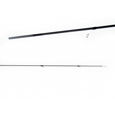Спиннинг Xesta Black Star 2025 S74ML-T Multi Swap длина 2,24м тест 0,8-12гр