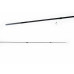 Спиннинг Xesta Black Star 2025 S74ML-T Multi Swap длина 2,24м тест 0,8-12гр