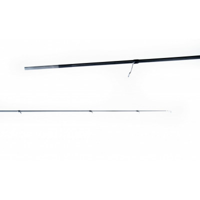 Спиннинг Xesta Black Star 2025 S78M-S Avenge Shot длина 2,34м тест 1-20гр