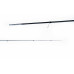 Спиннинг Xesta Black Star 2025 S78M-S Avenge Shot длина 2,34м тест 1-20гр