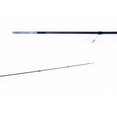Спиннинг Xesta Black Star 2025 S83MH-T Distance Snatch длина 2,51м тест 1,5-25гр