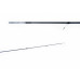 Спиннинг Xesta Black Star 2025 S83MH-T Distance Snatch длина 2,51м тест 1,5-25гр
