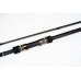 Спиннинг джиговый Xesta Black Star Hard S90HX Long Range Driver длина 2,74м тест 10-50гр