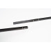Спиннинг джиговый Xesta Black Star Hard S90HX Long Range Driver длина 2,74м тест 10-50гр