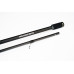 Спиннинг джиговый Xesta Black Star Hard S90HX Long Range Driver длина 2,74м тест 10-50гр