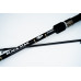 Спиннинг Xesta Black Star Hard S910HX Long Range Ignition длина 3,01м тест 14-60гр