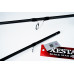 Спиннинг Xesta Black Star Hard S910HX Long Range Ignition длина 3,01м тест 14-60гр