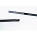 Спиннинг Xesta Black Star Hard S910HX Long Range Ignition длина 3,01м тест 14-60гр