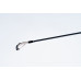 Спиннинг Xesta Black Star Rock S73M Rock Spin Shooter длина 2,22м тест 7-28гр