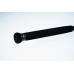 Спиннинг Xesta Runway XR 106MH The Versal Comander длина 3,2м тест 18-60/20-80гр