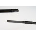Спиннинг Xesta Runway XR 11MH Blue Crome длина 3,35м тест 20-50/30-70гр