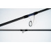 Спиннинг Xesta Runway XR 97MMH The Cross Counter длина 2,92м тест 12-40/15-60гр