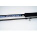 Спиннинг Xesta Runway XR 97MMH The Cross Counter длина 2,92м тест 12-40/15-60гр
