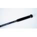 Спиннинг Xesta Runway XR 97MMH The Cross Counter длина 2,92м тест 12-40/15-60гр