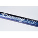 Спиннинг Xesta Runway XR 97MMH The Cross Counter длина 2,92м тест 12-40/15-60гр