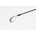Спиннинг Xesta Runway XR 97MMH The Cross Counter длина 2,92м тест 12-40/15-60гр