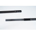 Спиннинг Xesta Runway XR 97MMH The Cross Counter длина 2,92м тест 12-40/15-60гр