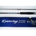 Спиннинг Xesta Runway XR 97MMH The Cross Counter длина 2,92м тест 12-40/15-60гр