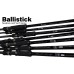 Спиннинг Yamaga Blanks Ballistick New